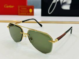 Picture of Cartier Sunglasses _SKUfw56969729fw